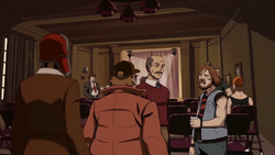 Hub City National Socialists Club2