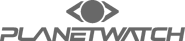 PlanetWatch Full Logo.png (89 KB)