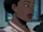 Amanda Waller