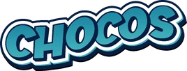 Chocos Logo