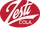 Zesti Cola