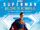 Welcome to Metropolis: The Prequel Junior Novel