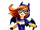 Batgirl