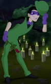 FullBodyRiddler