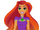 Starfire
