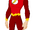 Flash
