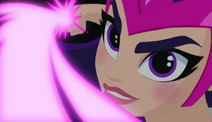 StarSapphireT02E17