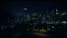 Metropolis DC Universe Wiki - 268
