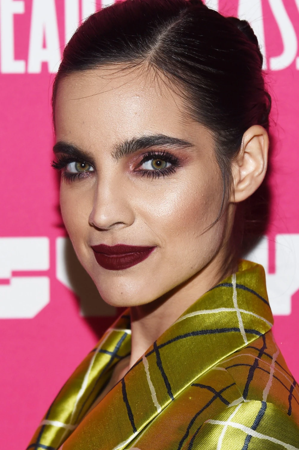 María Gabriela de Faría DC Universe Wiki Fandom