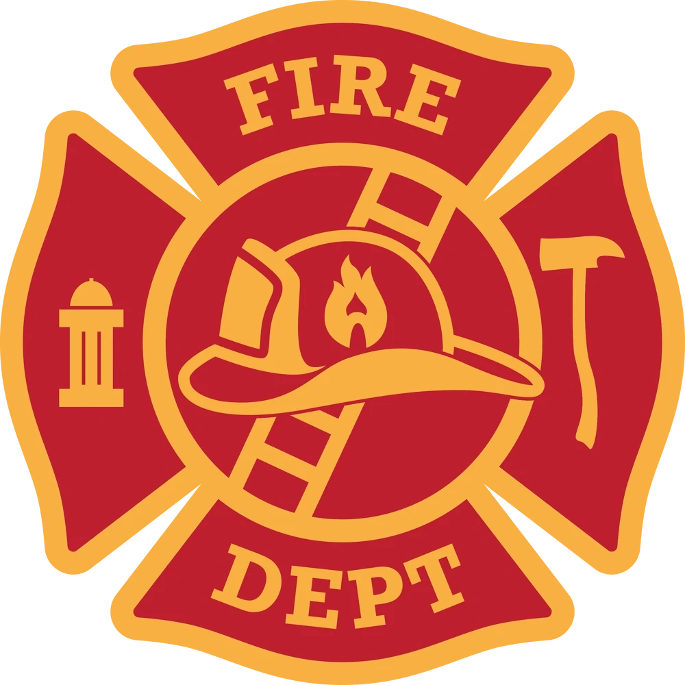 Metropolis Fire Department | DC Universe®️ Wiki | Fandom