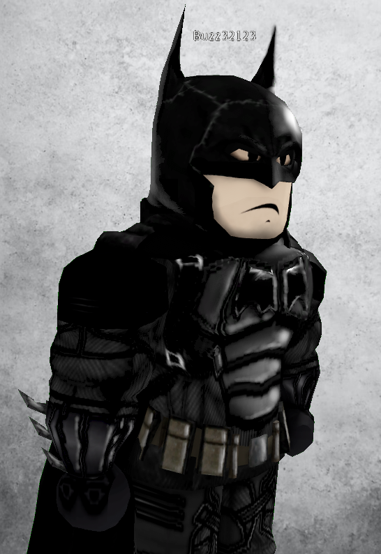 Tactical Batsuit, Batman Wiki