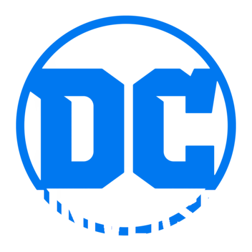 DC Universe®️ Wiki