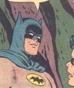 Bruce Wayne (Erde-153) 001