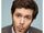 Adam Brody