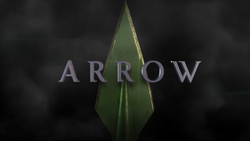 Arrow Staffel 4 Logo 001.png
