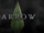 Arrow (TV Serie)