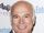 Michael Hogan
