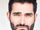 Tyler Hoechlin