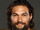 Jason Momoa