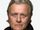 Rutger Hauer