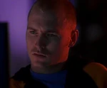 Scott Bowman (Smallville) 001.png (104 KB) David Coles als Scott Bowman