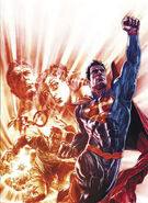 Supermancomics-secret-origins-1
