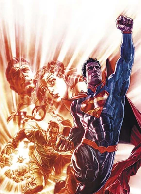 Supermancomics-secret-origins-1