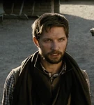 Momente vor Jimmys Tod in Batman v Superman: Dawn of Justice