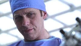 Alistair Kreig (Smallville) 001