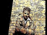 John Constantine (Vertigo Universe)