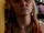 Ally (Smallville)
