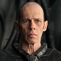 Jax-Ur (DC Cinematic Universe)