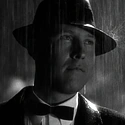 Lex Luthor (Smallville: Erde-Noir)