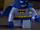 Bruce Wayne (Lego DC Super Heroes)