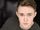 Connor Stanhope