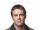 Michael Shanks