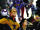 Smallville Season 11: Continuity Vol 1 1