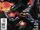 Smallville Season 11 Vol 1 7