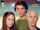 Smallville Vol 1 1