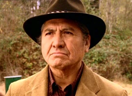 Joseph Willowbrook (Smallville) 001