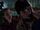 Smallville (TV Serie) Episode 01 17
