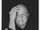 Michael Ironside