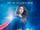 Supergirl (TV Serie)