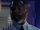 MacIntyre (Doktor) (Smallville)