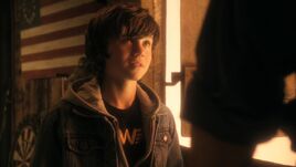 Alec Abrams (Smallville) 001