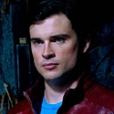 Kal-El / Clark Kent (Smallville)