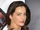 Ayelet Zurer