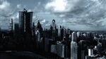 Metropolis in "Parallelwelten"