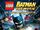 LEGO Batman der Film: Vereinigung der DC-Superhelden (Film)