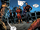 Teen Titans (Smallville)